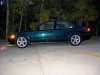ai74.photobucket.com_albums_i244_ferio_photos_lavenuts098b.jpg
