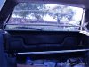 ai29.photobucket.com_albums_c266_Jdmfever_P3041271intready.jpg