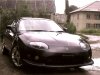 awww.fto_specs.info_gallery_photos_2000_mitsubishi_fto_photo_large.jpg