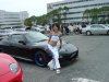 awww.japcarspics.ru_data_media_85_mmc_fto.jpg
