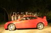 ai65.photobucket.com_albums_h201_flexin_k20_IMG_0593.jpg