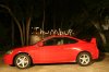 ai65.photobucket.com_albums_h201_flexin_k20_IMG_0595.jpg
