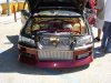 ai60.photobucket.com_albums_h24_JDMCHAT_skyline1.jpg