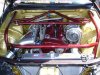 ai60.photobucket.com_albums_h24_JDMCHAT_skyline.jpg