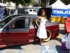 ai60.photobucket.com_albums_h24_JDMCHAT_skyline3.jpg