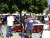 ai60.photobucket.com_albums_h24_JDMCHAT_skyline2.jpg