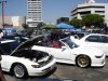 ai60.photobucket.com_albums_h24_JDMCHAT_S13s.jpg