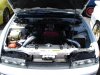 ai60.photobucket.com_albums_h24_JDMCHAT_s131.jpg