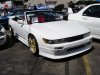 ai60.photobucket.com_albums_h24_JDMCHAT_S13.jpg