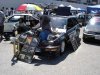 ai60.photobucket.com_albums_h24_JDMCHAT_questoys.jpg