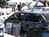ai60.photobucket.com_albums_h24_JDMCHAT_questoys2.jpg