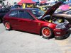 ai60.photobucket.com_albums_h24_JDMCHAT_EK9.jpg