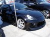 ai60.photobucket.com_albums_h24_JDMCHAT_68015463.jpg