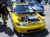 ai60.photobucket.com_albums_h24_JDMCHAT_EH3.jpg