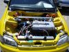 ai60.photobucket.com_albums_h24_JDMCHAT_yehLow.jpg