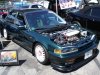 ai60.photobucket.com_albums_h24_JDMCHAT_accord1.jpg