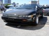 ai60.photobucket.com_albums_h24_JDMCHAT_superblack2.jpg