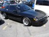 ai60.photobucket.com_albums_h24_JDMCHAT_superblack.jpg