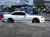 ai60.photobucket.com_albums_h24_JDMCHAT_vip1.jpg