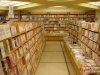 ai60.photobucket.com_albums_h24_JDMCHAT_Bookstore5.jpg