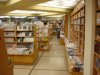 ai60.photobucket.com_albums_h24_JDMCHAT_Bookstore6.jpg