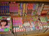 ai60.photobucket.com_albums_h24_JDMCHAT_Bookstore4.jpg