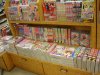 ai60.photobucket.com_albums_h24_JDMCHAT_Bookstore3.jpg