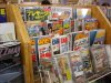 ai60.photobucket.com_albums_h24_JDMCHAT_Bookstore1.jpg