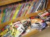 ai60.photobucket.com_albums_h24_JDMCHAT_bookStore.jpg