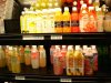 ai60.photobucket.com_albums_h24_JDMCHAT_SuperMarket.jpg