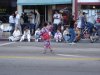 ai60.photobucket.com_albums_h24_JDMCHAT_Street5.jpg