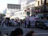 ai60.photobucket.com_albums_h24_JDMCHAT_Street6.jpg