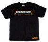ai38.photobucket.com_albums_e150_showcivic2001_th_driftblack.jpg
