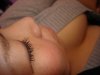 ai60.photobucket.com_albums_h24_JDMCHAT_maieyelash.jpg
