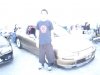 ai60.photobucket.com_albums_h24_JDMCHAT_RareEG.jpg