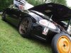 ai65.photobucket.com_albums_h231_xshezx_P8050030.jpg