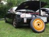 ai65.photobucket.com_albums_h231_xshezx_P8050026.jpg