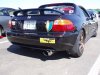 ai65.photobucket.com_albums_h231_xshezx_P8120090.jpg