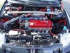 ai65.photobucket.com_albums_h231_xshezx_P8240006.jpg