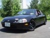 ai65.photobucket.com_albums_h231_xshezx_P5280197.jpg