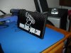 ai6.photobucket.com_albums_y249_gasper4486_DSC01278.jpg
