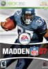 aimage.com.com_gamespot_images_bigboxshots_9_932189_73926_front.jpg