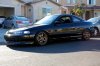 ai42.photobucket.com_albums_e344_traciubante_DSC_0038.jpg