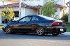 ai42.photobucket.com_albums_e344_traciubante_DSC_0055.jpg