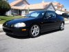 ai4.photobucket.com_albums_y131_awwwsker_mycar.jpg