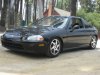 ai4.photobucket.com_albums_y131_awwwsker_IMG_0170.jpg