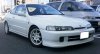 ai13.photobucket.com_albums_a274_CLUTCH_ONE_integratypeR96white_front.jpg