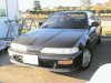 ai13.photobucket.com_albums_a274_CLUTCH_ONE_3277integra92blackfront.jpg