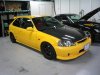 ai13.photobucket.com_albums_a274_CLUTCH_ONE_2005_03_31_172023_spoon_ek9.jpg