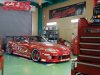 ai13.photobucket.com_albums_a274_CLUTCH_ONE_130_0506_soarer_01_z.jpg
